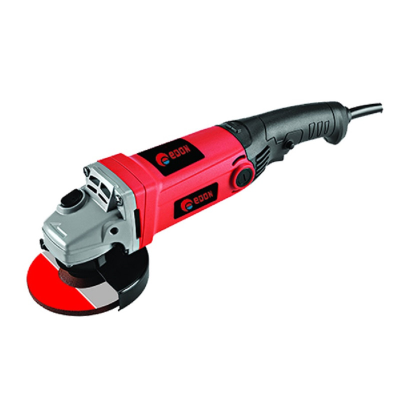 مینی فرز ادون مدل AG115-1002T مینی فرز ادون مدل AG115-1002T