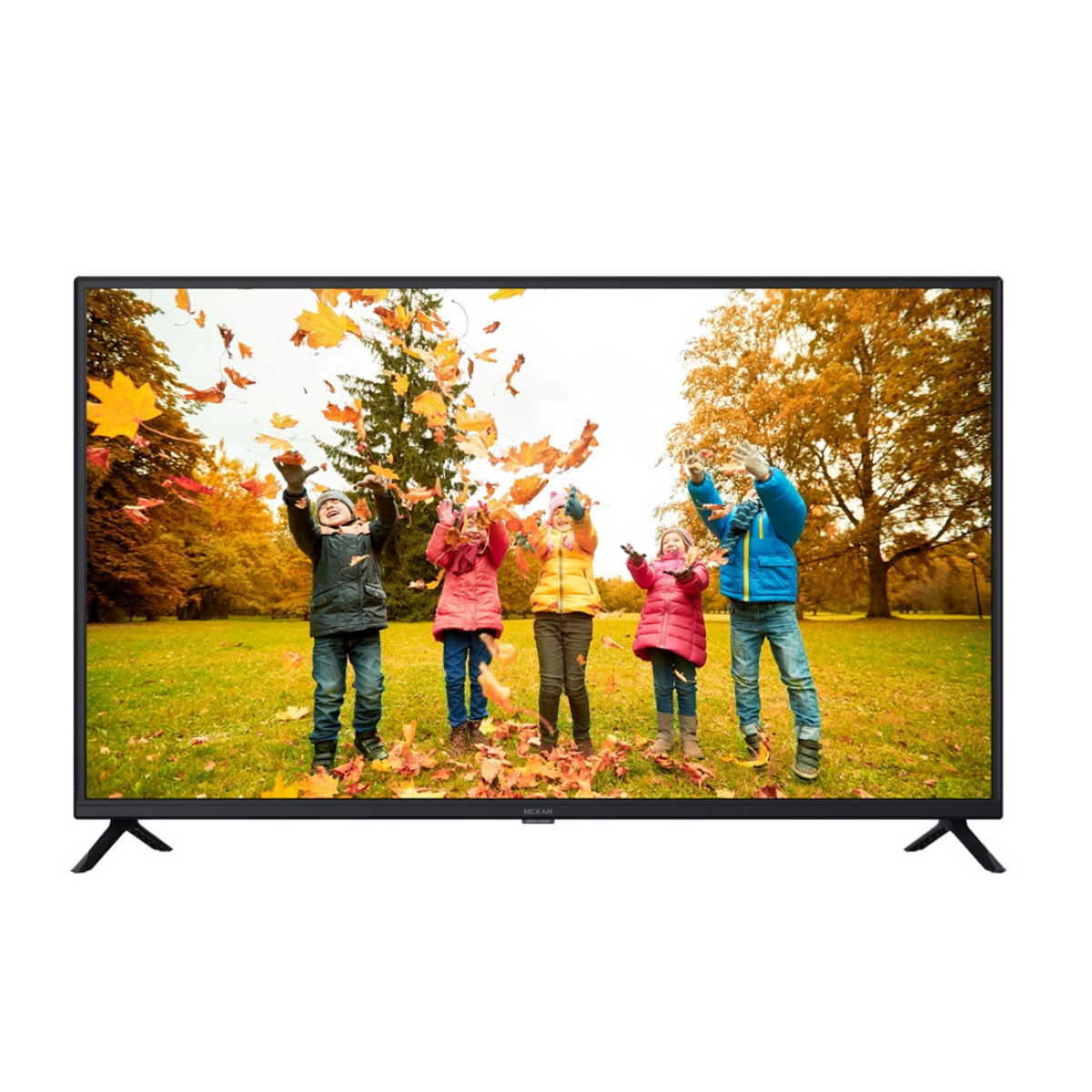 تلویزیون نکسار LED سایز 40 اینچ مدل NTV-H40F416N copy-small-image.png