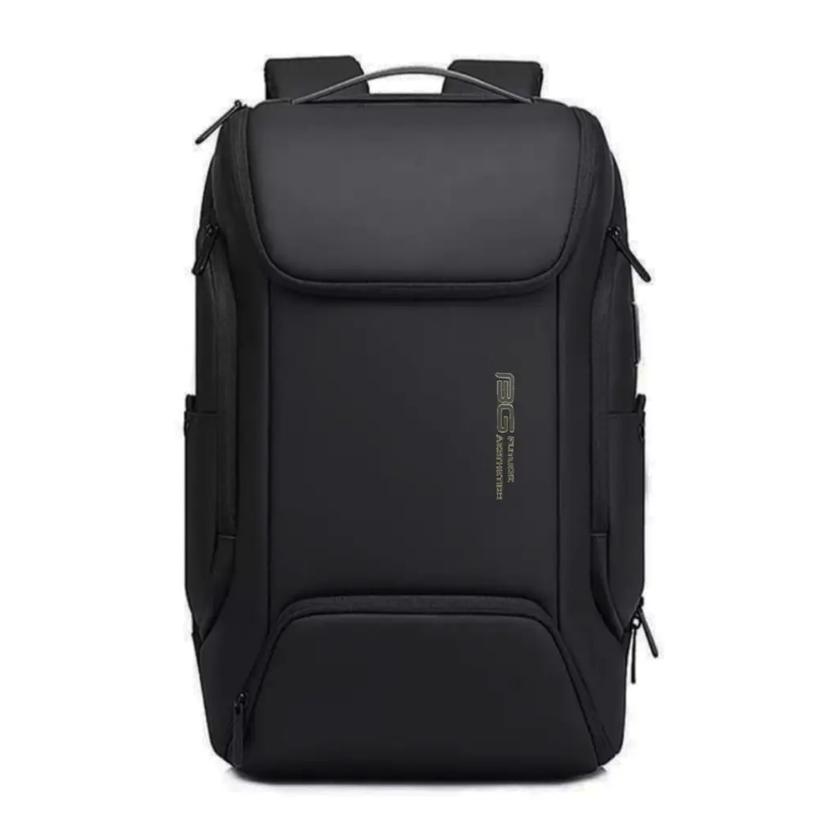 کوله لپ تاپ 15.6 اینچی مدل BG-1367-small-image