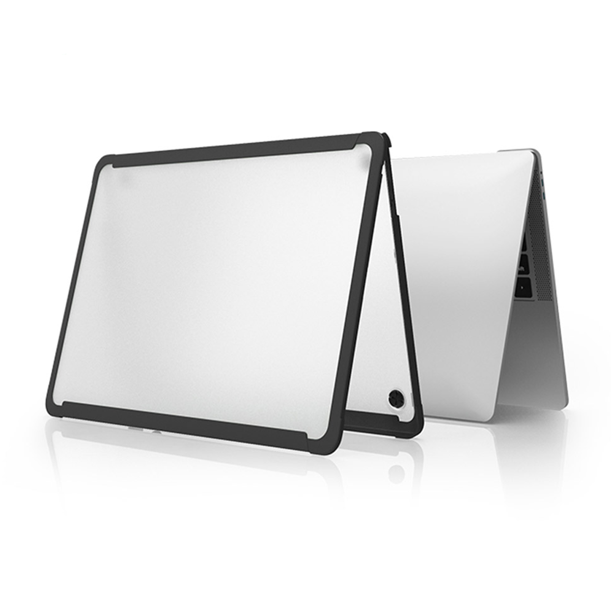 کاور لپ تاپ اپل MacBook Air 15.3inch 2023 ویوو مدل کریستالی کاور لپ تاپ اپل MacBook Air 13.3inch 2020 ویوو مدل کریستالی copy-small-image.png