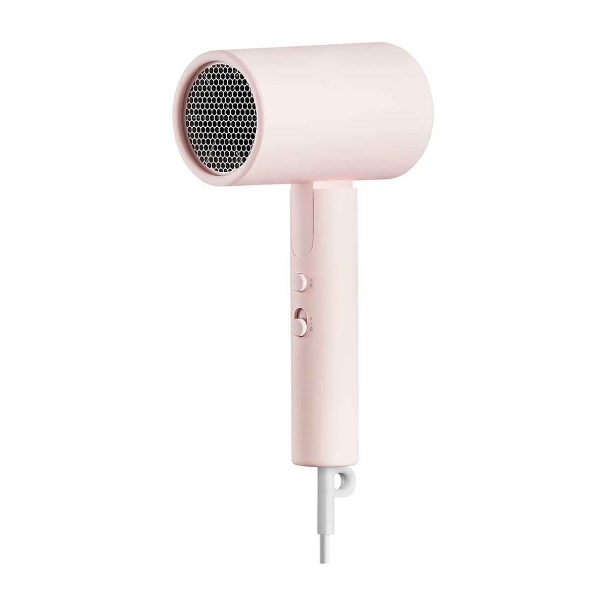سشوار شیائومی مدل Compact Hair Dryer H101 سشوار شیائومی مدل Compact Hair Dryer H101-small-image