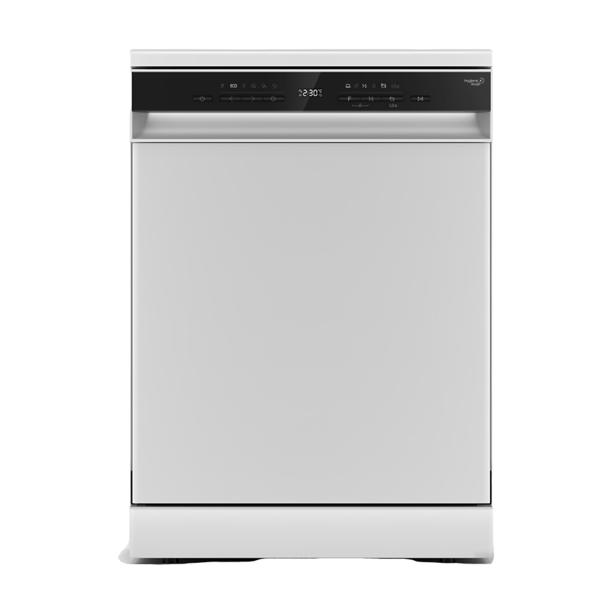 ماشین ظرفشویی جی پلاس 15 نفره مدل GDW-P5993S-small-image