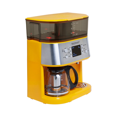 چای ساز بویانت مدل Stylish زرد چای ساز بویانت مدل استایلش copy-small-image.png