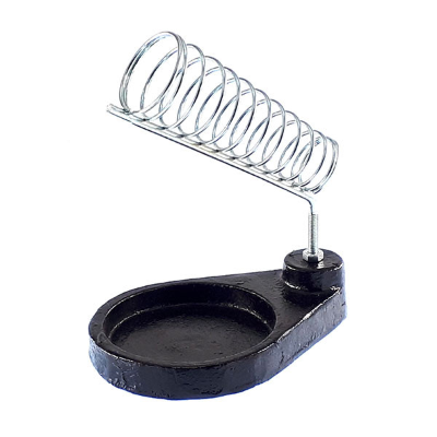 پایه هویه مدل SF-2701