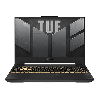 لپ‌ تاپ ایسوس 17.3 اینچی مدل TUF Gaming F17 FX707VU4 i7 13620H 24GB 512GB RTX4050 copy-small-image.png
