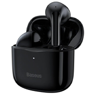 هندزفری بی سیم باسئوس مدل MMD E3 NEW