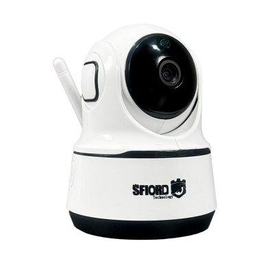 دوربین مداربسته تحت شبکه اسفیورد مدل SZM110 دوربین مداربسته تحت شبکه اسفیورد مدل SZM110