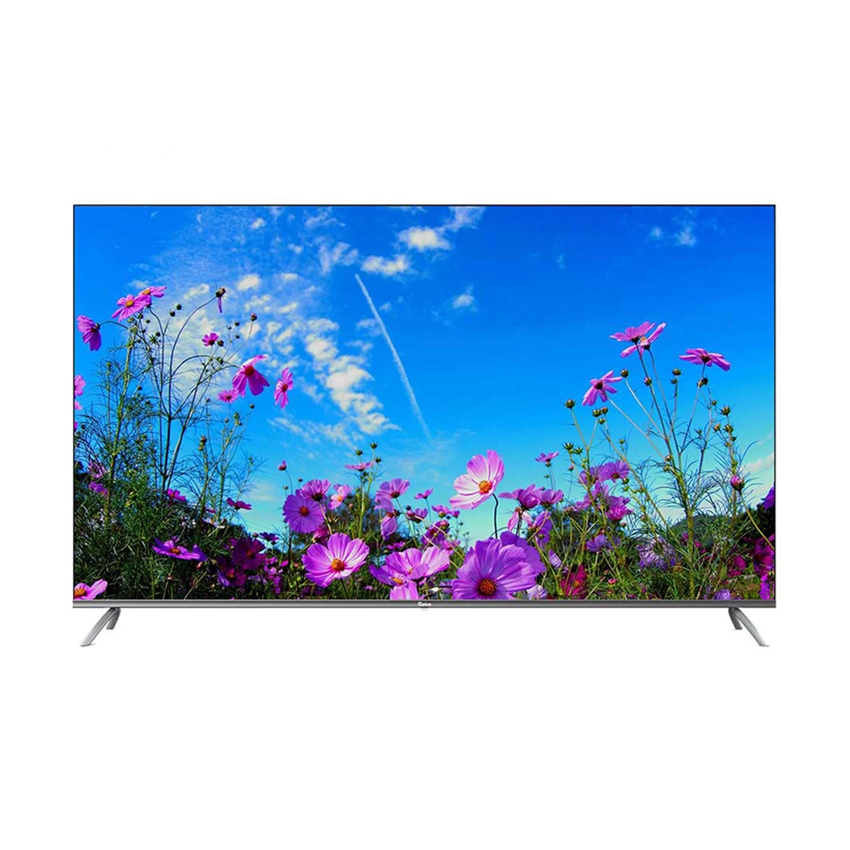 تلویزیون ال ای دی جی پلاس مدل GTV-65RQ756N سایز 65 اینچ تلویزیون ال ای دی جی پلاس مدل GTV-65RQ756N سایز 65 اینچ-small-image