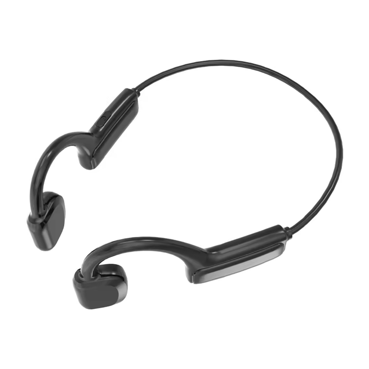 هندزفری بلوتوثی مدل G1-small-image