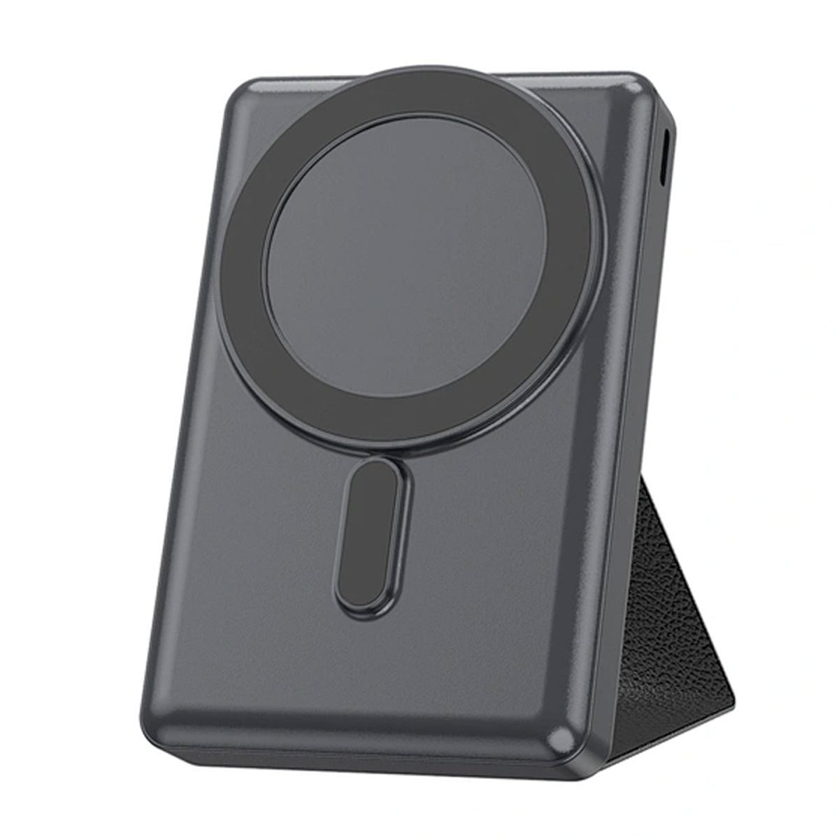 پاوربانک ویوو مدل JC-20 ظرفیت 10000 میلی آمپر ساعت-small-image