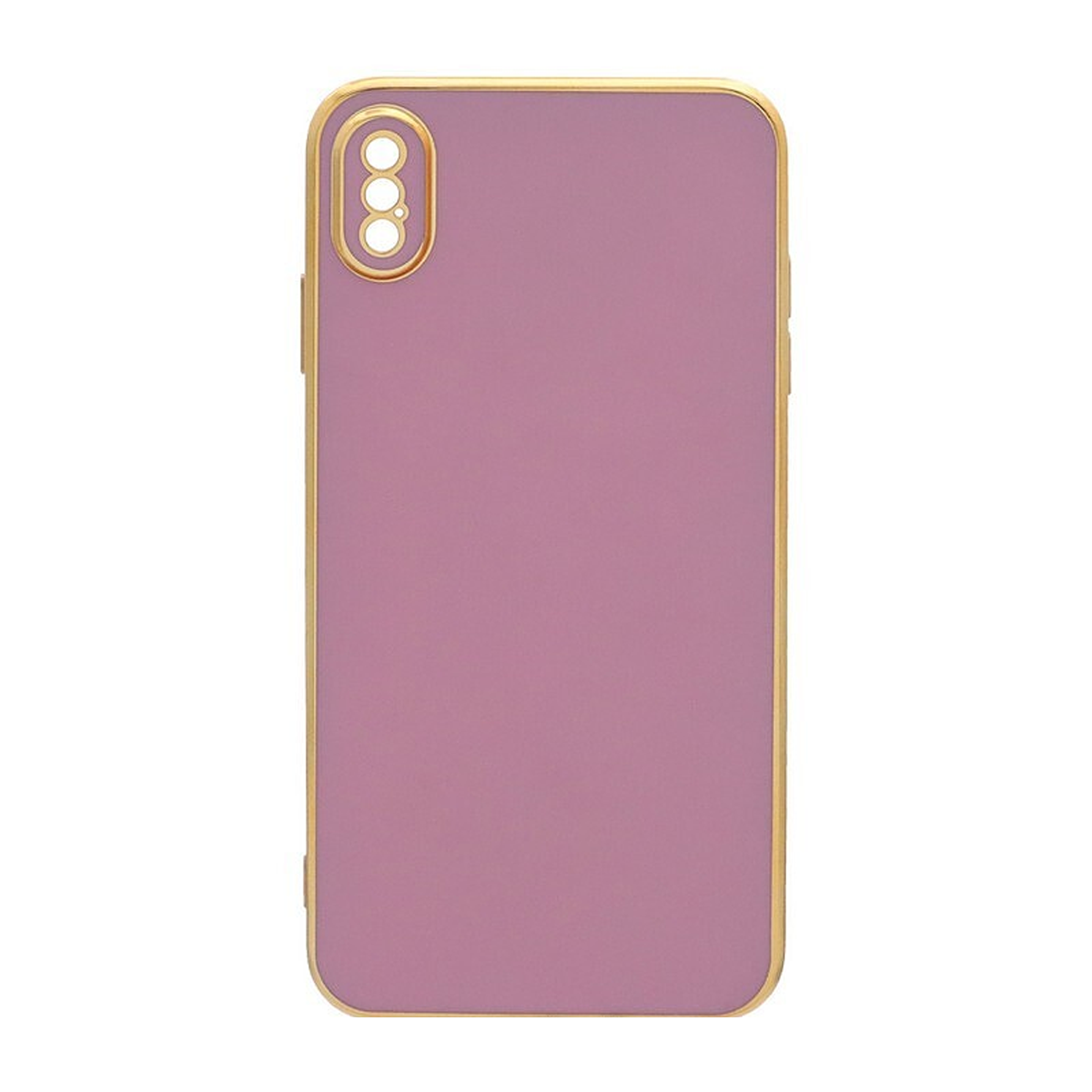 کاور گوشی اپل iPhone XS Max مدل مای کیس