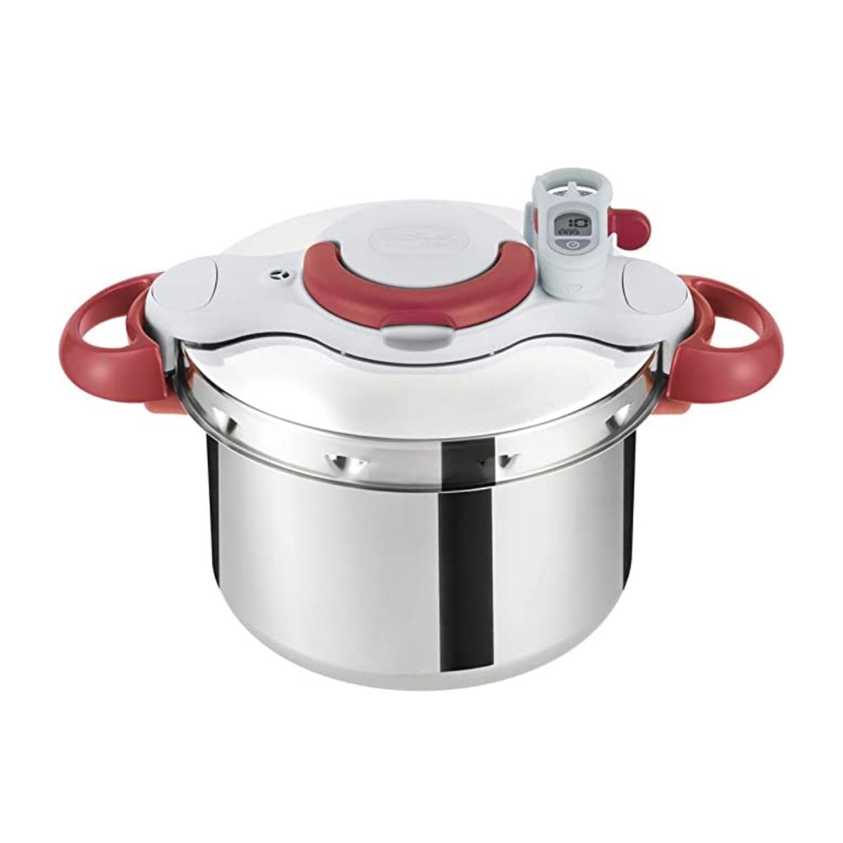 زودپز تفال مدل p4624931 -small-image