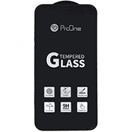 محافظ صفحه نمایش پرووان مناسب برای گوشی موبایل ایفون مدل Iphone 11   محافظ صفحه نمایش پرووان مناسب برای گوشی موبایل ایفون مدل Iphone 11