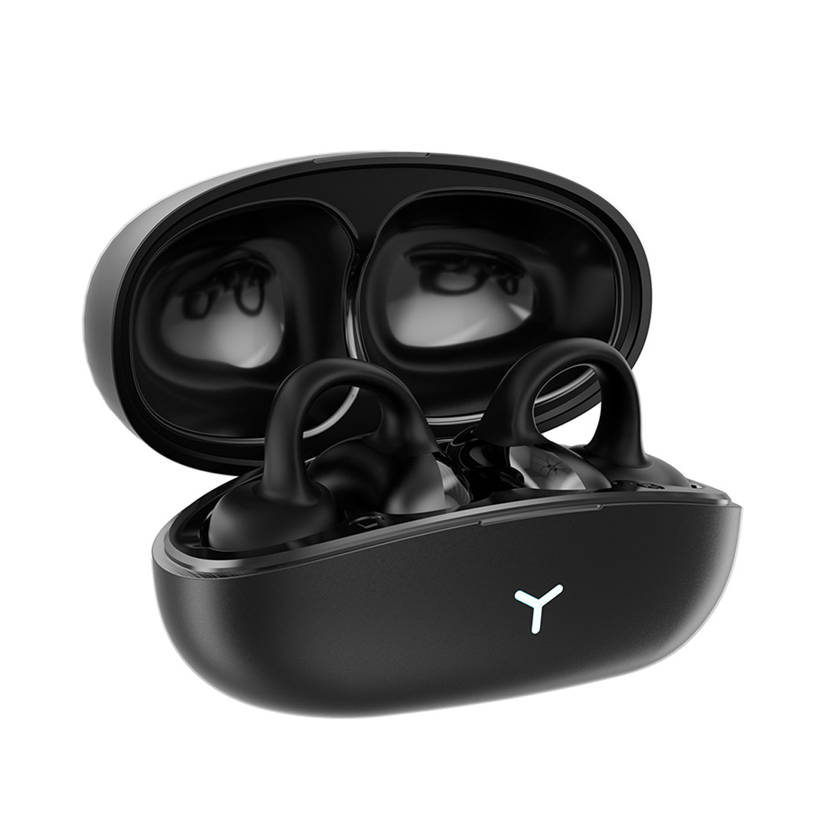 هندزفری بلوتوثی ویوو مدل Pandora TWS T17-small-image