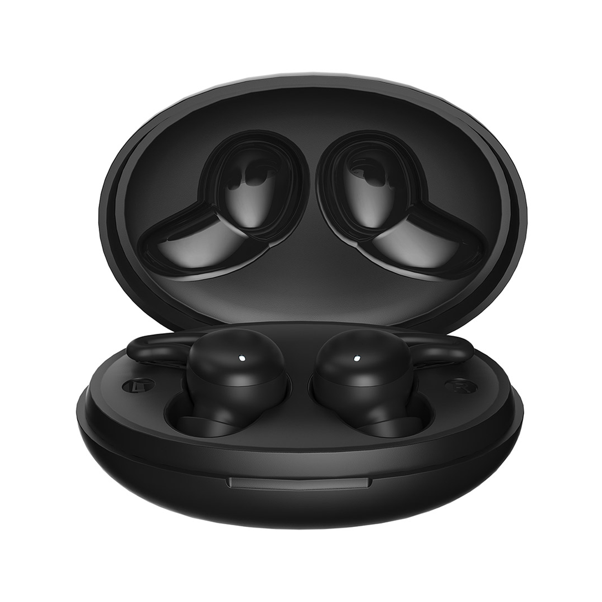 هندزفری بلوتوثی ویوو مدل T15 ZERO BEANS-small-image