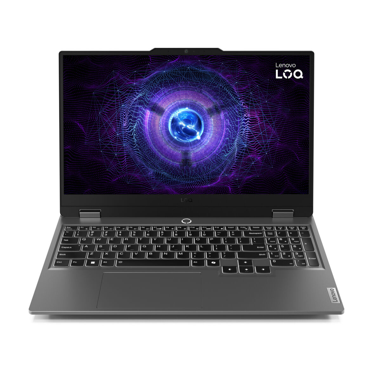 لپ تاپ لنوو 15.6 اینچی مدل LOQ 15IRX9 i5 13450HX 20GB 512GB RTX3050 copy-small-image.png