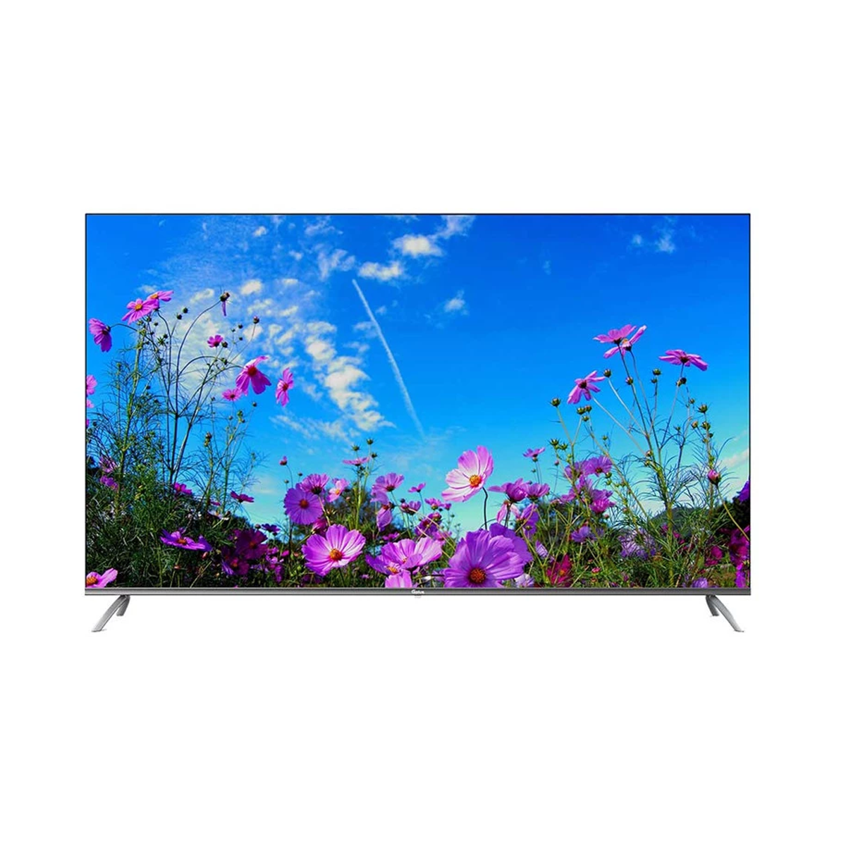 تلویزیون کیو ال ای دی جی پلاس مدل GTV-50RQ756N سایز 50 اینچ تلویزیون کیو ال ای دی جی پلاس مدل GTV-50RQ756N سایز 50 اینچ -small-image