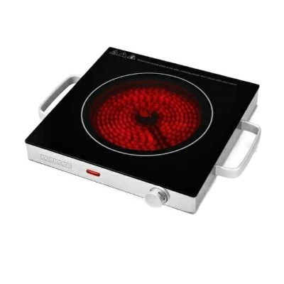 اجاق گاز مسافرتی هنریچ مدل HEK8695 اجاق سفری هنریچ مدل HEK8695