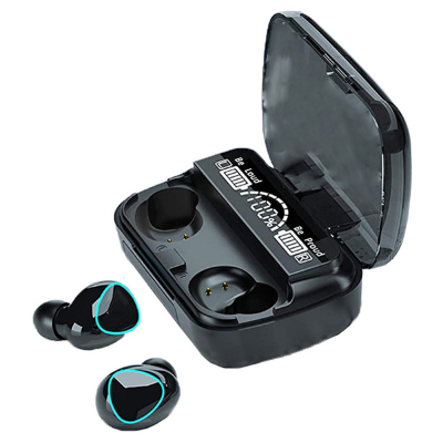 هدفون بلوتوثی دامیکس مدل M30 Pro هدفون بلوتوثی دامیکس مدل M30 Pro