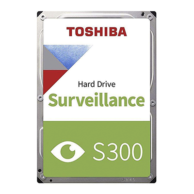 هارد دیسک اینترنال توشیبا مدل S300 Surveillance ظرفیت 10 ترابایت copy-small-image.png