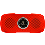   اسپیکر بلوتوثی قابل حمل پرووان مدل PSB4109-small-image