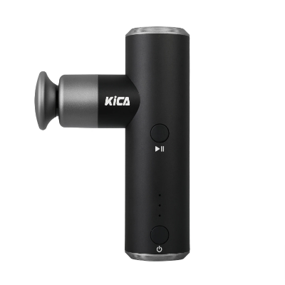 ماساژور تفنگی کیکا مدل Mini 2 ماساژور تفنگی کیکا مدل Mini 2