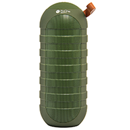  اسپیکر بلوتوثی قابل حمل پرووان مدل PSB4111-small-image