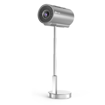 ویدئو پروژکتور بنیوس مدل BE-VP06 ویدئو پروژکتور بنیوس مدل BE-VP06