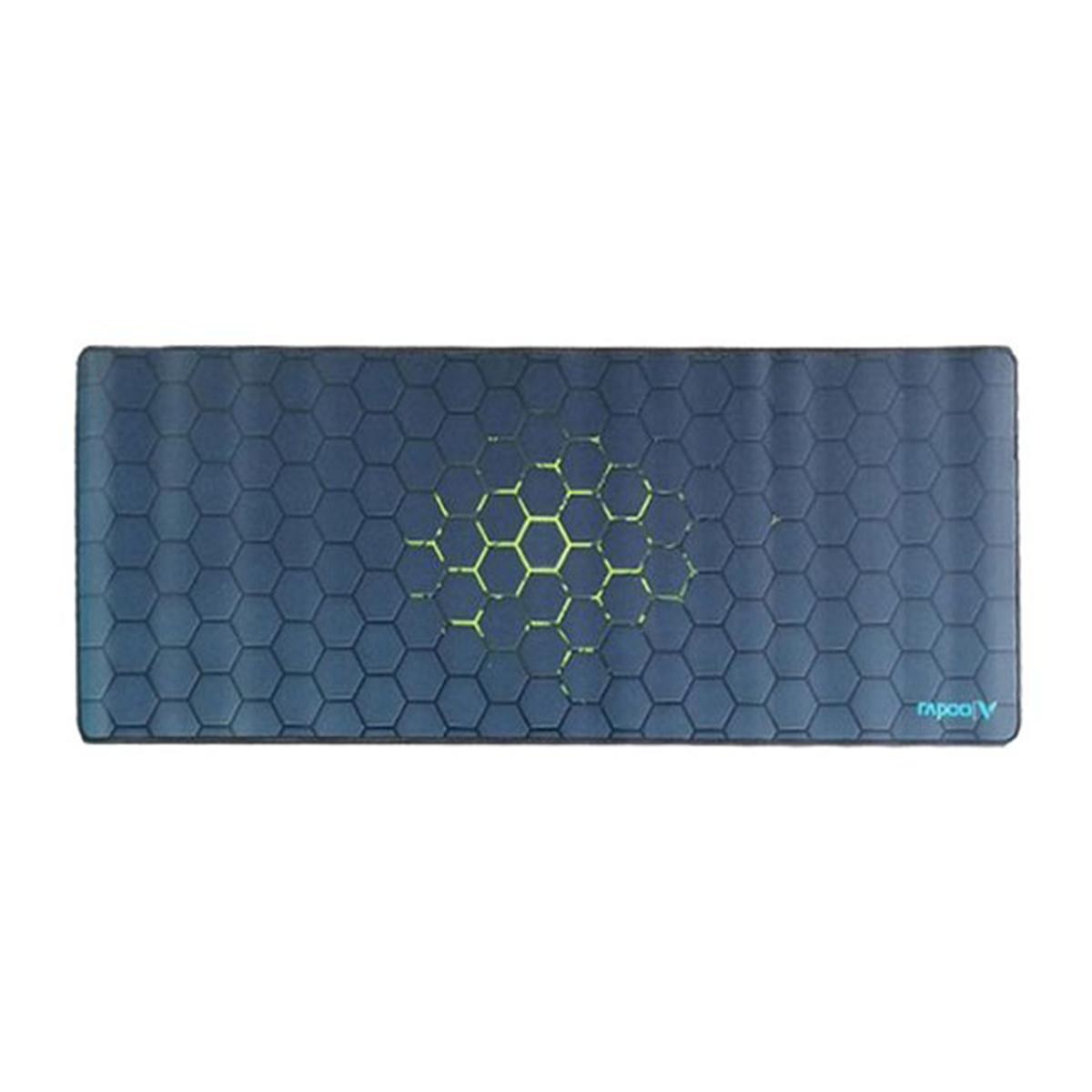 ماوس پد گیمینگ رپو مدل VP460 ماوس پد گیمینگ رپو مدل VP460-small-image