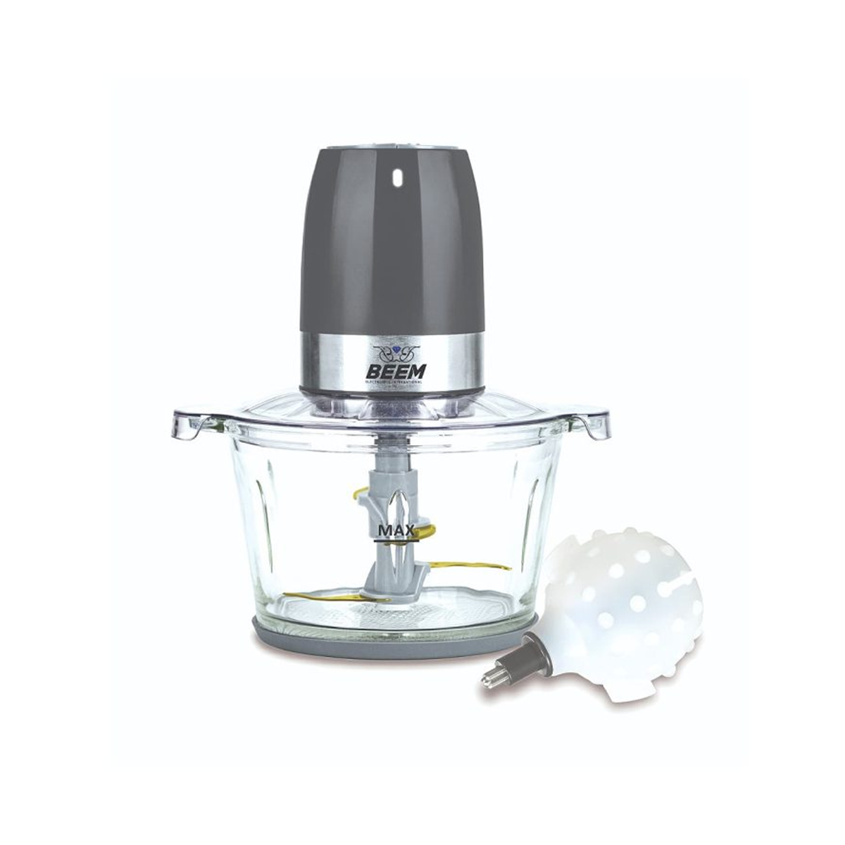 خردکن بیم مدل CH1701