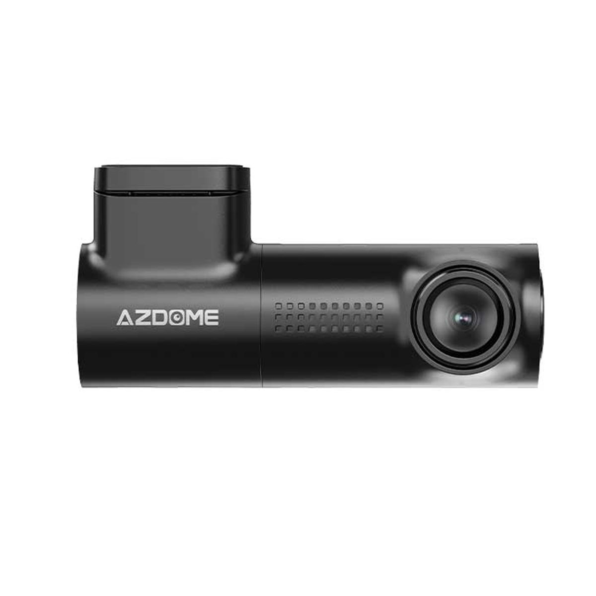 دوربین فیلم برداری خودرو آزدم مدل M330 دوربین فیلم برداری خودرو آزدم مدل M330-small-image