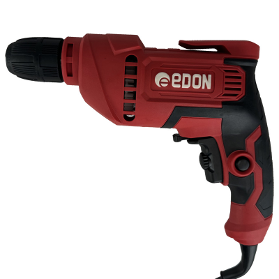 پیچ گوشتی برقی ادون مدل ED-DZ-10A دریل پیچ گوشتی برقی ادون مدل ED-DZ-10A