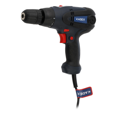 دریل کادکس مدل K1028T دریل کادکس مدل K1028T