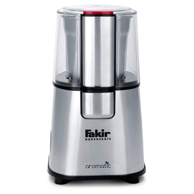 آسیاب برقی فکر مدل AROMATIC آسیاب برقی فکر مدل AROMATIC