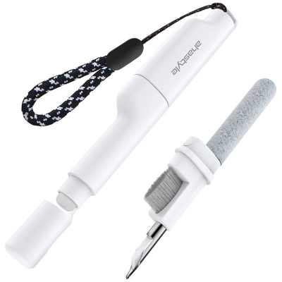 کیت تمیز کننده آها استایل مدل WG83 کیت تمیز کننده آها استایل مدل WG83