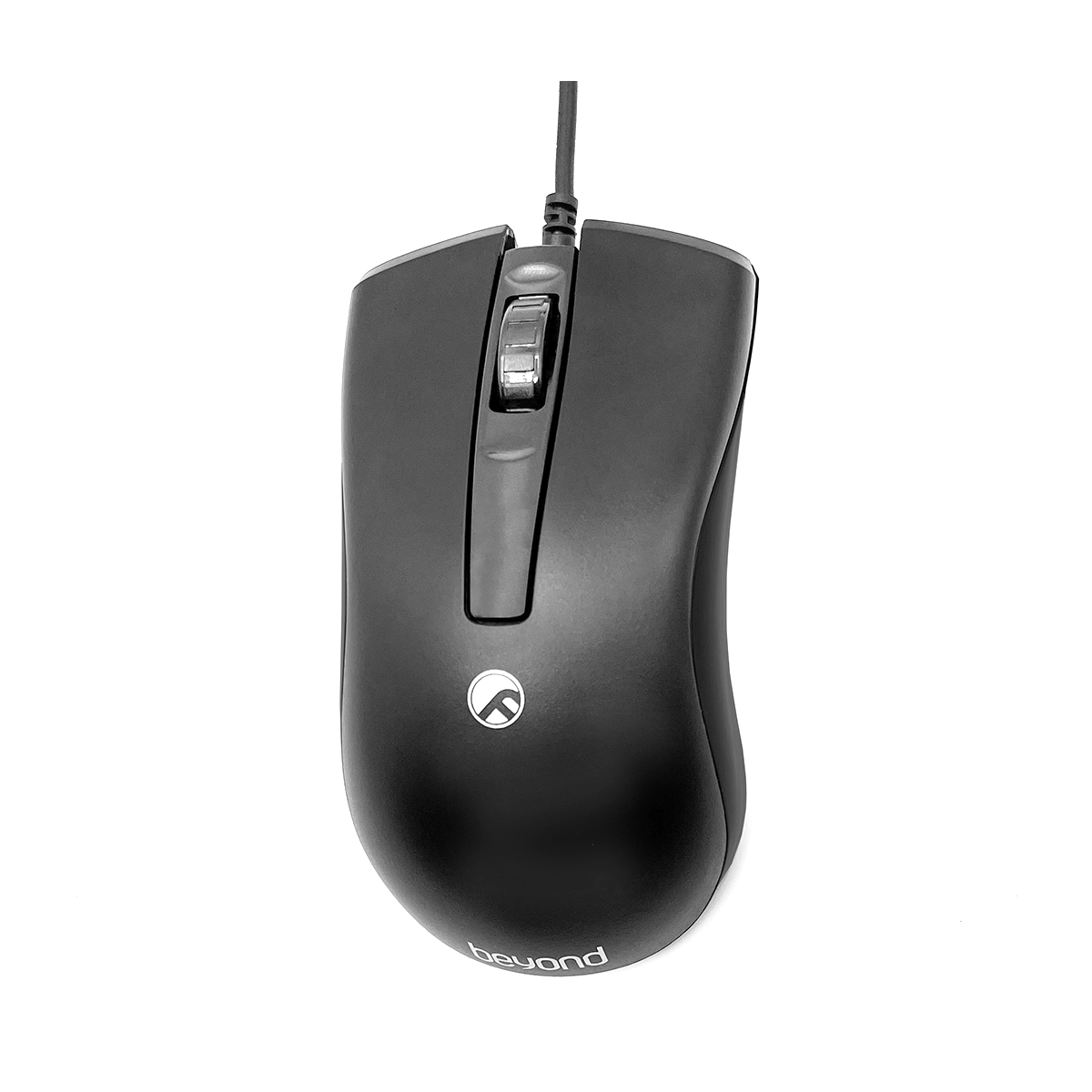 ماوس بیاند مدل BM-1120 New-small-image