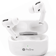 هندزفری بی سیم پرووان مدل R100 PRO