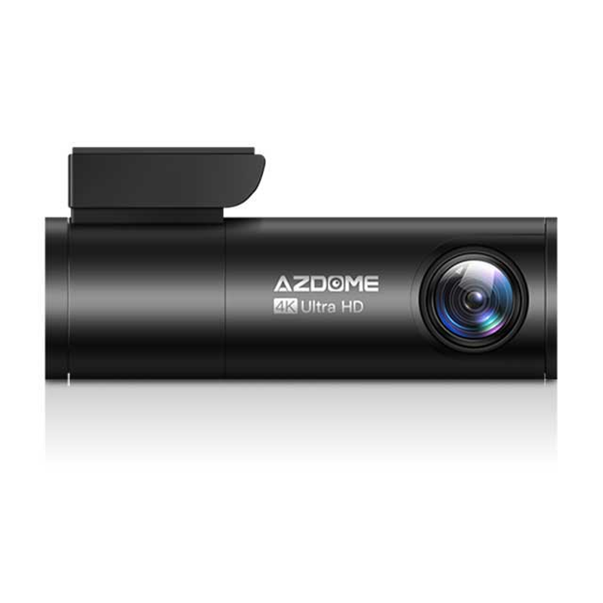 دوربین فیلم برداری خودرو آزدم مدل M300s دوربین فیلم برداری خودرو آزدم مدل M300s-small-image