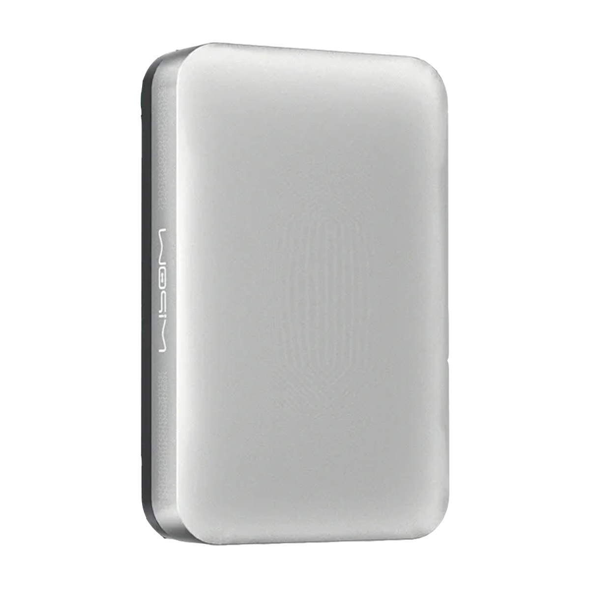 پاوربانک مایپو مدل SPQ08S ظرفیت 10000 میلی آمپر ساعت پاوربانک مایپو مدل SPQ08S ظرفیت 10000 میلی آمپر ساعت