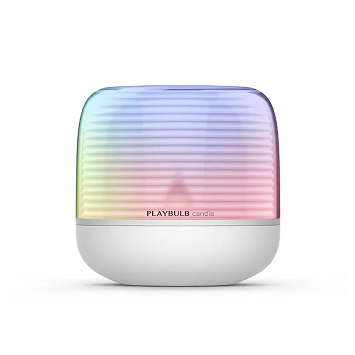 لامپ هوشمند مایپو مدل Candle S لامپ هوشمند مایپو مدل Candle S