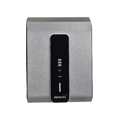 پرینتر لیبل زن گینشا مدل GS-2406T PLUS-ETHERNET