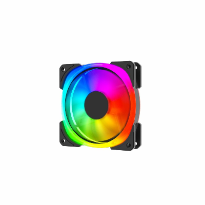 فن کیس لاجی کی مدل F323B بسته 3 عددی