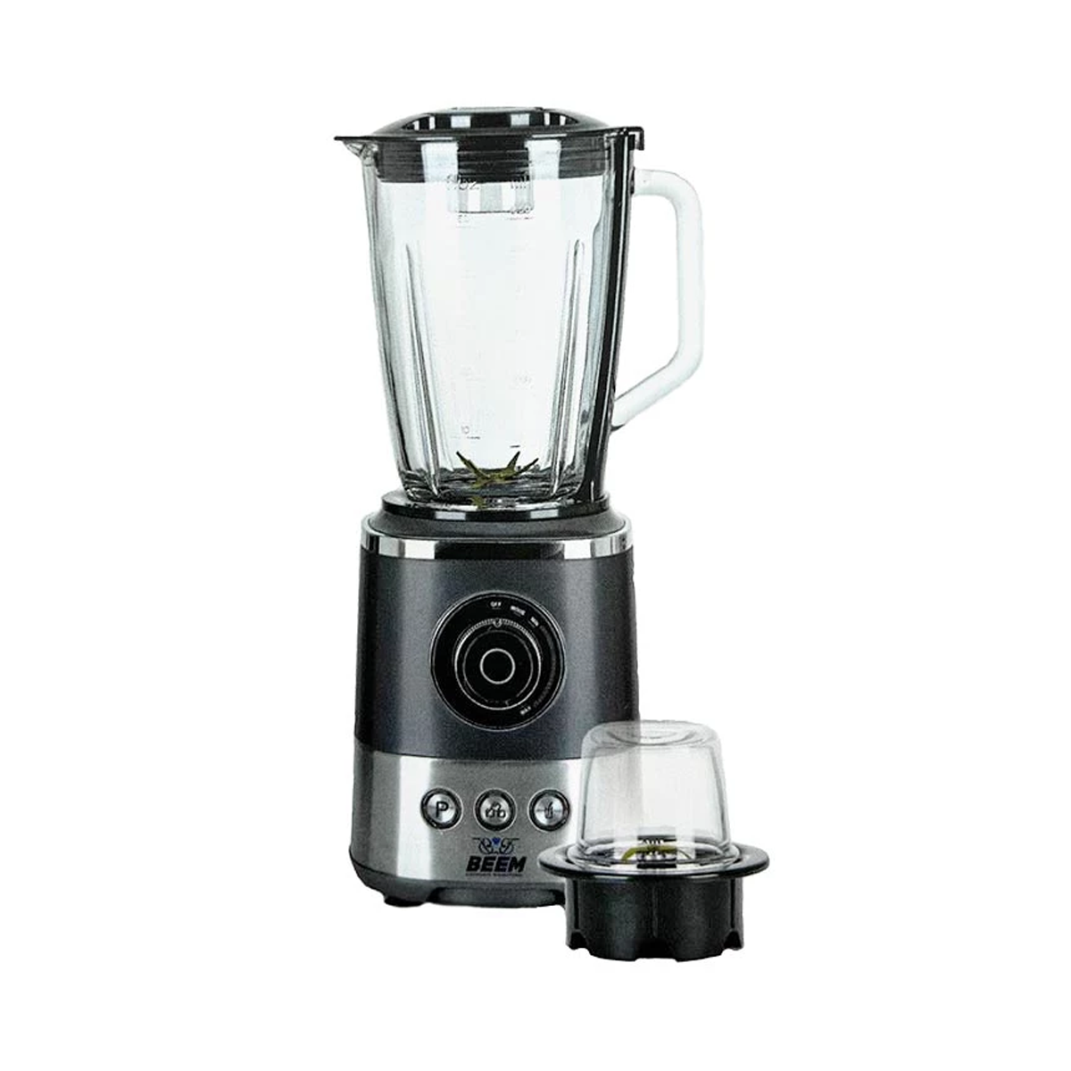 مخلوط کن بیم مدل BL1808 مخلوط کن بیم مدل BL1808-small-image