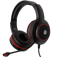  هدفون گیمینگ پرووان مدل PHG3815 -small-image