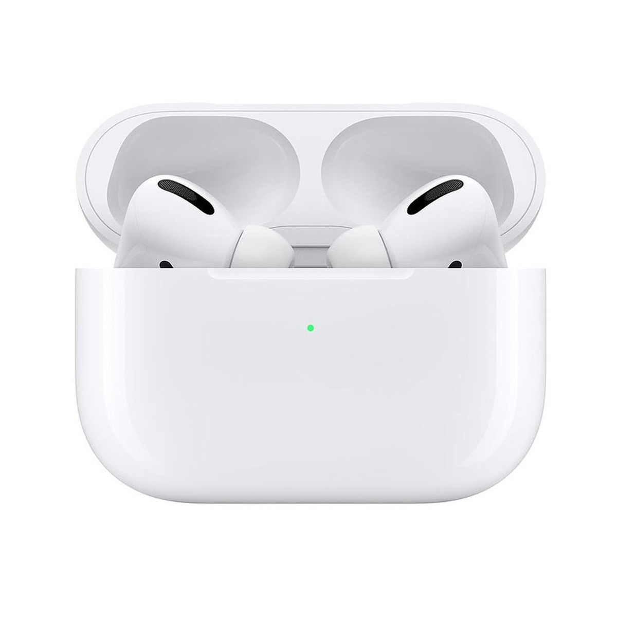 هندزفری بلوتوثی جی تی آر مدل BE-133-small-image