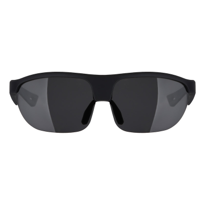 عینک هوشمند مدل G02