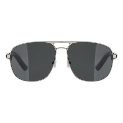 عینک هوشمند مدل G01-01