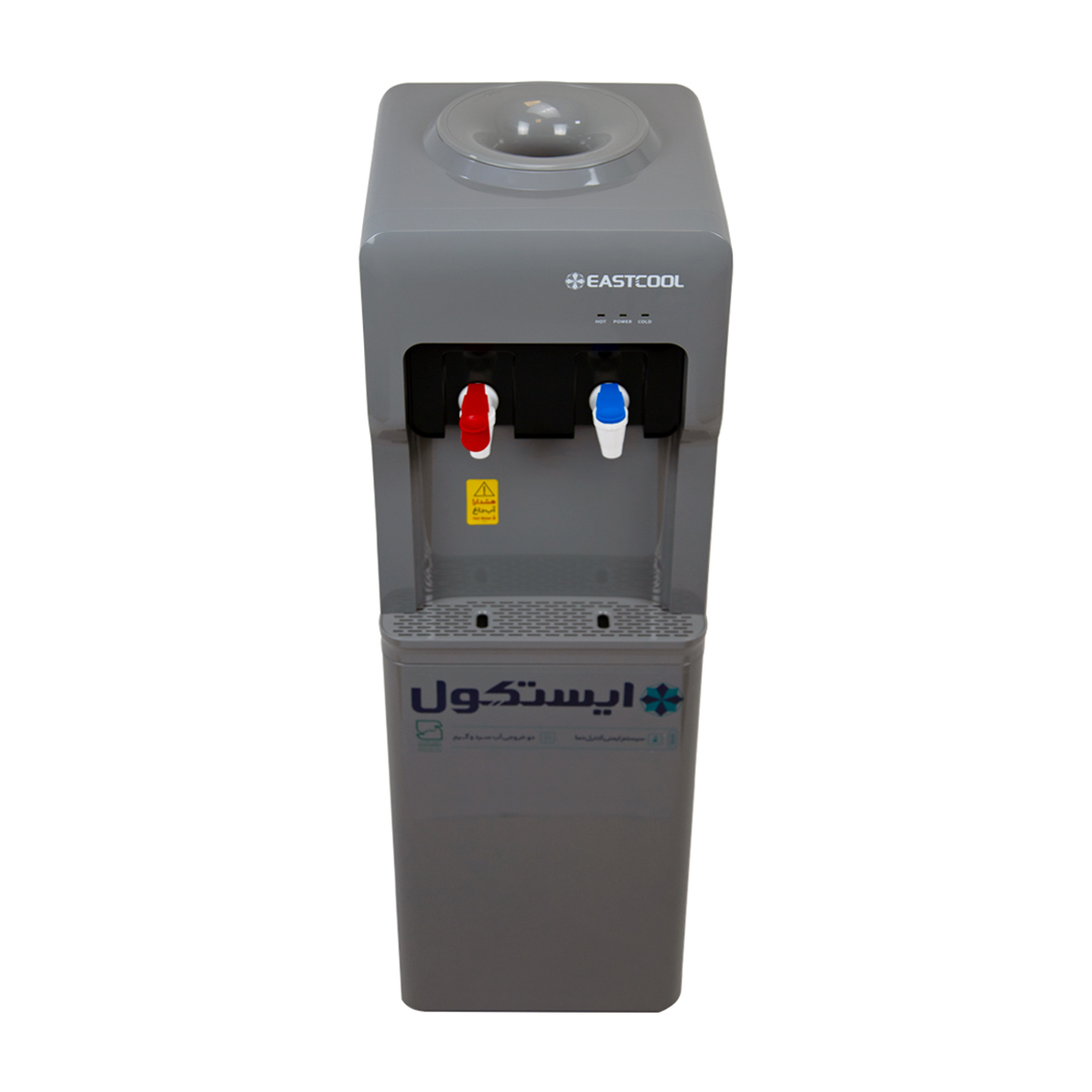 آب سرد کن ایستکول مدل TM-SG۴۵۰