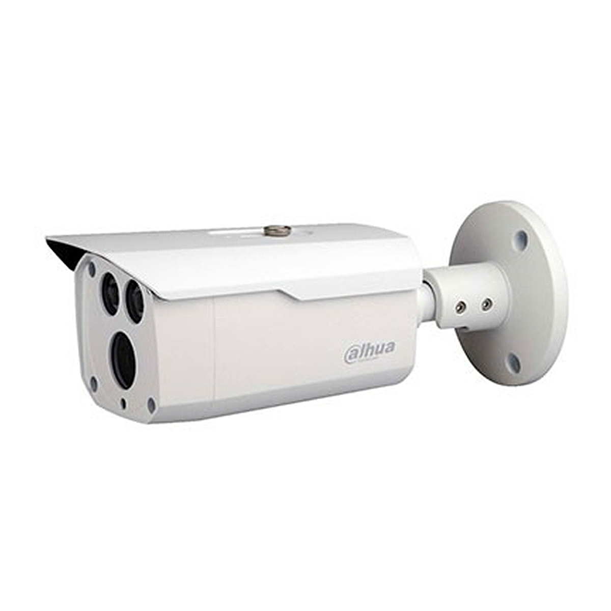 دوربین مداربسته داهوا مدل DH-HAC-HFW1200DP-small-image