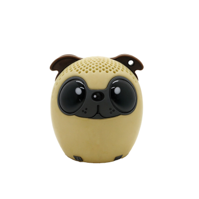 اسپیکر بلوتوثی گرین لاین مدل Audio Pet